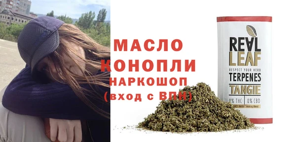 дмт Белокуриха