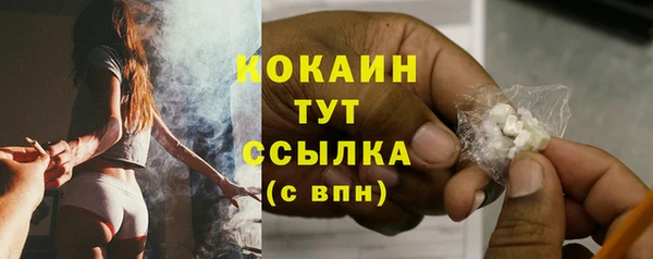 PSILOCYBIN Беломорск