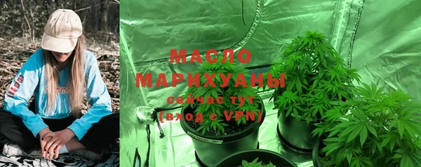 дмт Белокуриха