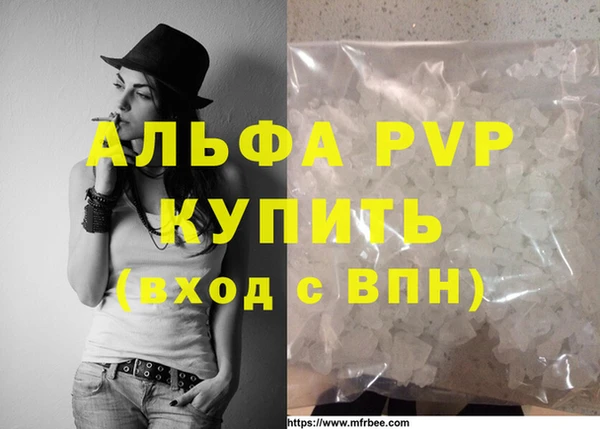PSILOCYBIN Беломорск
