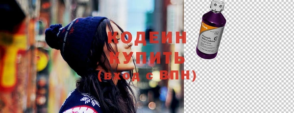 дмт Белокуриха
